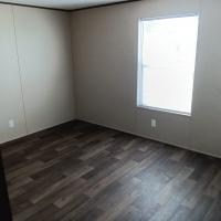 2025 Clayton Tru Bliss Manufactured Home
