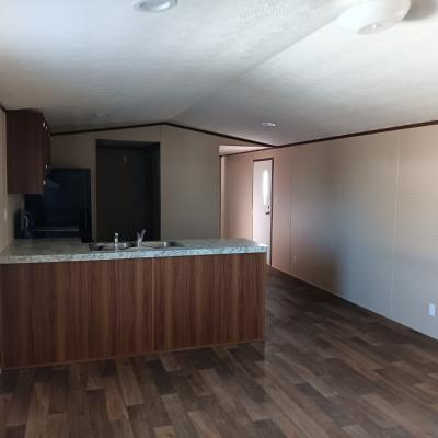 Photo 5 of 10 of home located at 2501 Martin Luther King Dr #612 (Park Office) #624 San Angelo, TX 76903