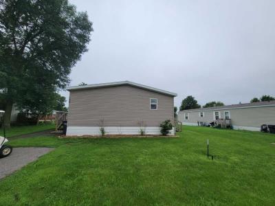Mobile Home at 105 St Ann Street Mankato, MN 56001