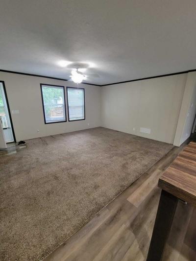 Photo 5 of 13 of home located at 105 St Ann Street Mankato, MN 56001