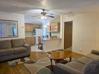 2004 Nobility King Mobile Home