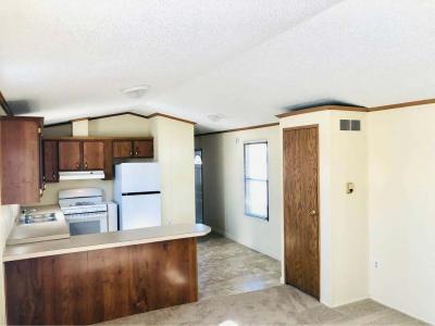 Photo 4 of 9 of home located at 82 Vista Mobile Dr Dundalk, MD 21222