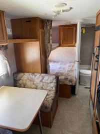 2006 Mobile Home