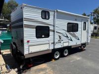 2006 Mobile Home