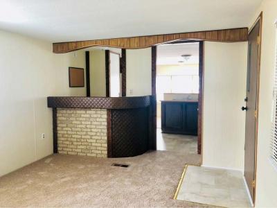 Photo 5 of 11 of home located at 35 Vista Mobile Dr Dundalk, MD 21222