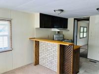 1976 Cove  Mobile Home