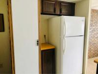 1976 Cove  Mobile Home