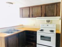 1976 Cove  Mobile Home