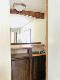 1976 Cove  Mobile Home