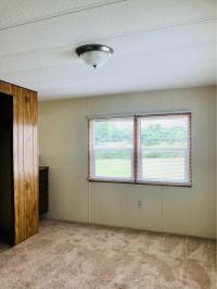 1976 Cove  Mobile Home
