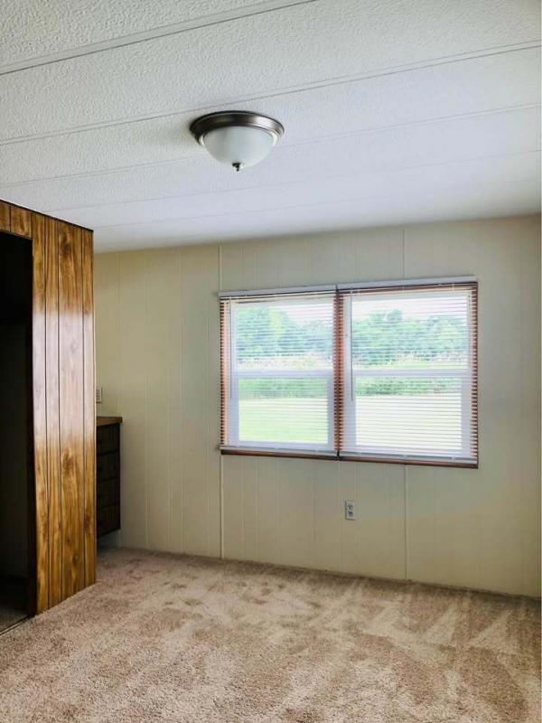 1976 Cove  Mobile Home