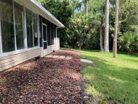 1998 Palm Harbor 3MT48 Manufactured Home