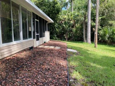 Photo 3 of 34 of home located at 140 Habersham Drive Flagler Beach, FL 32136