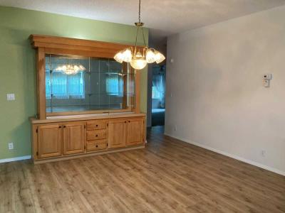 Available Home
