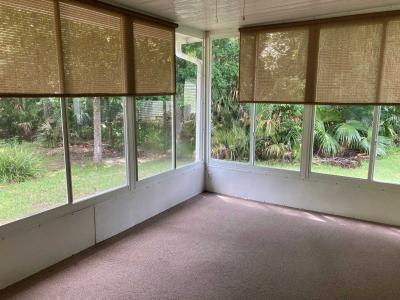 Available Home