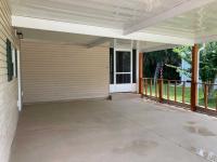 1998 Palm Harbor 3MT48 Manufactured Home