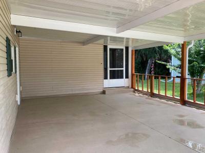 Available Home