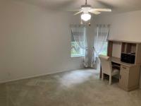 1998 Palm Harbor 3MT48 Manufactured Home