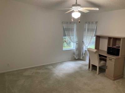 Available Home