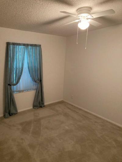 Available Home