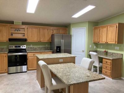 Available Home