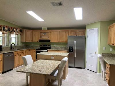 Available Home