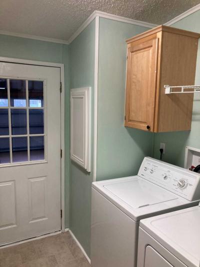 Available Home