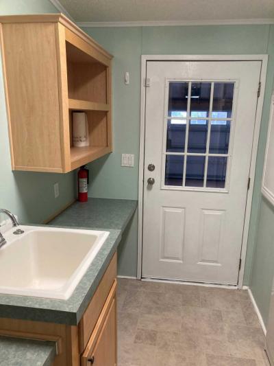 Available Home
