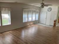 1998 Palm Harbor 3MT48 Manufactured Home
