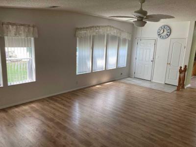 Available Home