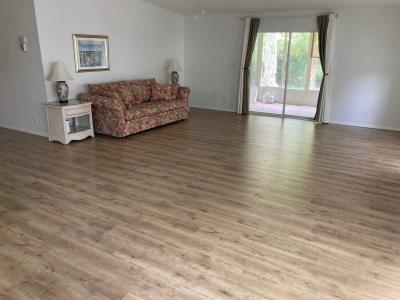 Available Home