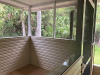 1998 Palm Harbor 3MT48 Manufactured Home