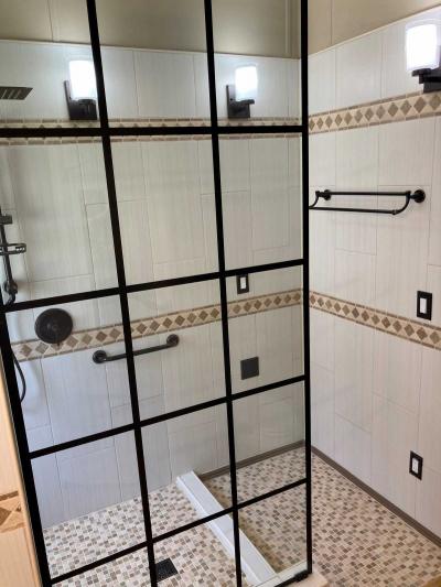 Available Home