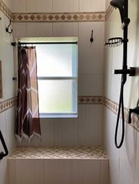 1998 Palm Harbor 3MT48 Manufactured Home