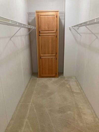 Available Home