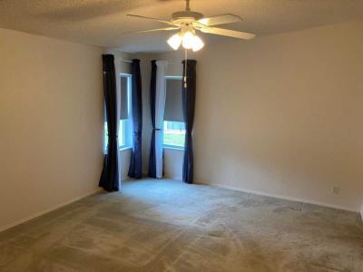 Available Home