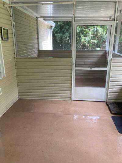 Available Home