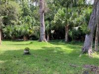 1998 Palm Harbor 3MT48 Manufactured Home