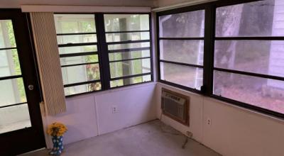 Photo 5 of 18 of home located at 2053 Tranquility Palmetto, FL 34221