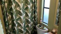 1988 BARR Manufactured Home