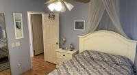 1988 BARR Manufactured Home