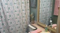 1988 BARR Manufactured Home