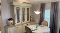 1988 BARR Manufactured Home