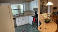 1988 BARR Manufactured Home