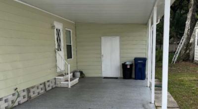Photo 3 of 18 of home located at 2053 Tranquility Palmetto, FL 34221