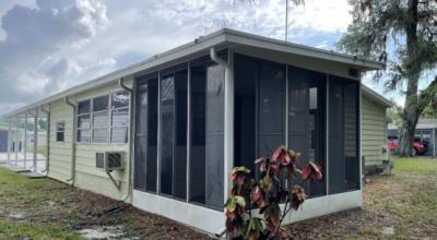 Photo 4 of 18 of home located at 2053 Tranquility Palmetto, FL 34221