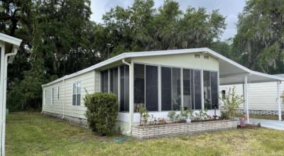 Photo 2 of 18 of home located at 2053 Tranquility Palmetto, FL 34221
