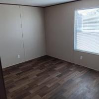 2025 Clayton Tru Bliss Manufactured Home