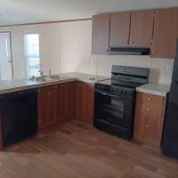 2025 Clayton Tru Bliss Manufactured Home
