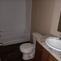 2025 Clayton Tru Bliss Manufactured Home